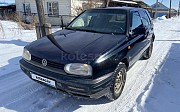 Volkswagen Golf, 1.8 механика, 1992, хэтчбек Щучинск