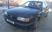 Opel Vectra, 1.8 механика, 1994, седан Шымкент