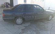 Opel Vectra, 1.8 механика, 1994, седан Шымкент