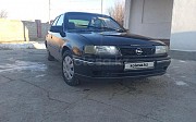 Opel Vectra, 1.8 механика, 1994, седан Шымкент