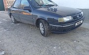 Opel Vectra, 1.8 механика, 1994, седан Шымкент