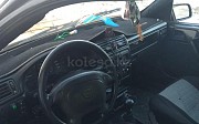 Opel Vectra, 1.8 механика, 1994, седан Шымкент