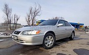 Toyota Camry, 2.2 автомат, 2000, седан Алматы