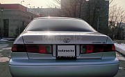 Toyota Camry, 2.2 автомат, 2000, седан Алматы