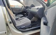 Toyota Camry, 2.2 автомат, 2000, седан Алматы