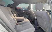 Toyota Camry, 2.2 автомат, 2000, седан Алматы