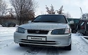 Toyota Camry, 2.2 автомат, 2000, седан Алматы