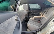 Toyota Camry, 2.2 автомат, 2000, седан Алматы