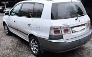 Kia X-Trek, 2 автомат, 2004, минивэн Темиртау