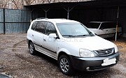 Kia X-Trek, 2 автомат, 2004, минивэн Темиртау