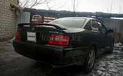 Toyota Chaser, 2 автомат, 1997, седан Қарағанды