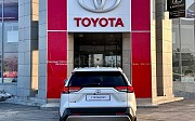 Toyota RAV 4, 2 вариатор, 2021, кроссовер Павлодар