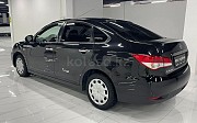 Nissan Almera, 1.6 автомат, 2018, седан Қарағанды
