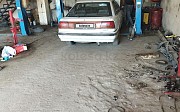 Mazda 626, 2 механика, 1988, лифтбек Ақтөбе