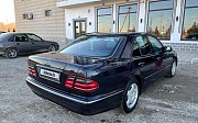 Mercedes-Benz E 280, 2.8 автомат, 1999, седан Кызылорда