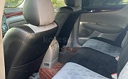 Lexus ES 300, 3 автомат, 2002, седан Кокшетау