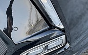 Lexus LX 570, 5.7 автомат, 2019, внедорожник Караганда