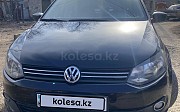 Volkswagen Polo,  автомат, 2013, Аксай