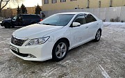 Toyota Camry, 2.5 автомат, 2013, седан Уральск