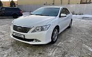 Toyota Camry, 2.5 автомат, 2013, седан Орал