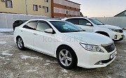 Toyota Camry, 2.5 автомат, 2013, седан Уральск