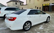 Toyota Camry, 2.5 автомат, 2013, седан Уральск