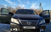 Toyota Camry, 2 автомат, 2013, седан Караганда