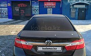 Toyota Camry, 2 автомат, 2013, седан Караганда