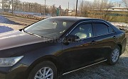 Toyota Camry, 2 автомат, 2013, седан Караганда