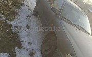 Toyota Camry, 2.2 механика, 1994, универсал Алматы