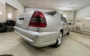 Mercedes-Benz C 280, 2.8 автомат, 1994, седан Астана