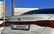 Toyota Avalon, 3.5 автомат, 2022, седан Алматы