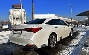 Toyota Avalon, 3.5 автомат, 2022, седан Алматы