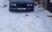 BMW 525, 2.5 механика, 1994, седан Павлодар