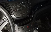 Chevrolet Orlando, 1.8 автомат, 2014, минивэн Актобе