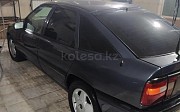 Opel Vectra, 1.8 механика, 1994, хэтчбек Шымкент