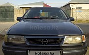 Opel Vectra, 1.8 механика, 1994, хэтчбек Шымкент