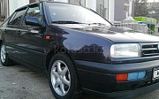 Volkswagen Vento, 2 автомат, 1995, седан Шымкент