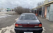 Nissan Maxima, 2 автомат, 1995, седан Алматы