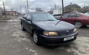 Nissan Maxima, 2 автомат, 1995, седан Алматы