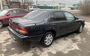 Nissan Maxima, 2 автомат, 1995, седан Алматы