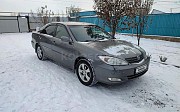 Toyota Camry, 2.4 автомат, 2002, седан Алматы