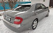 Toyota Camry, 2.4 автомат, 2002, седан Алматы