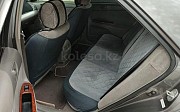 Toyota Camry, 2.4 автомат, 2002, седан Алматы