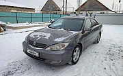 Toyota Camry, 2.4 автомат, 2002, седан Алматы