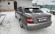 Toyota Camry, 2.4 автомат, 2002, седан Алматы