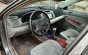 Toyota Camry, 2.4 автомат, 2002, седан Алматы