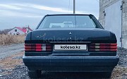 Mercedes-Benz 190, 2 механика, 1993, седан Усть-Каменогорск