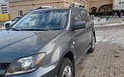 Mitsubishi Outlander, 2.4 автомат, 2003, кроссовер Ақтөбе