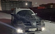 Mitsubishi Outlander, 2.4 автомат, 2003, кроссовер Ақтөбе